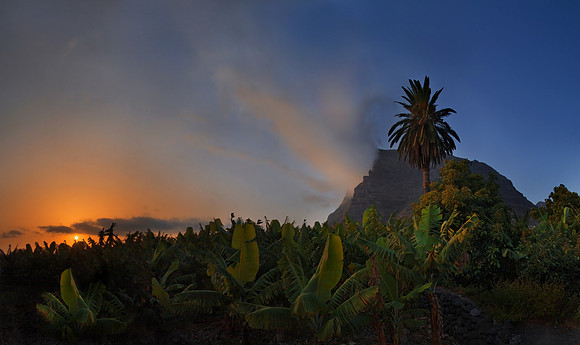 2010-08-14-Teneriffa-LaGomera-136