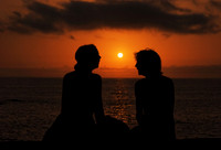 2010-08-25 19-23-54_resize