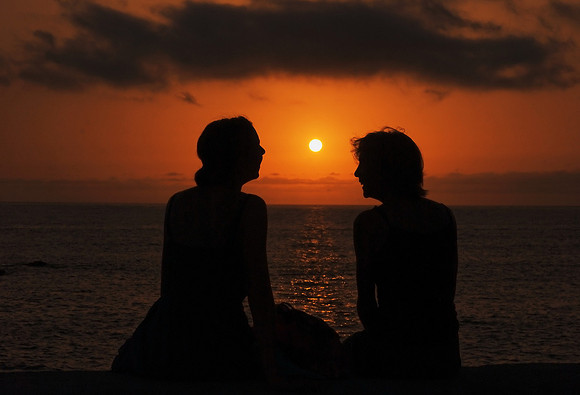 2010-08-25 19-23-54_resize
