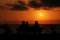 2010-08-25 19-22-05_resize