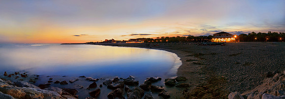 DSC_8721P1.jpg.tmp