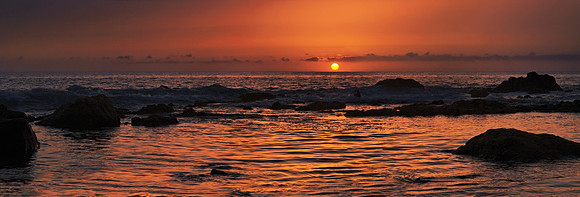 2010-08-24 19-35-48_resize