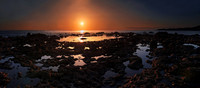 2010-08-24 19-19-02_resize