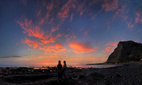 2010-08-26 19-45-42_resize