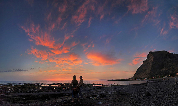 2010-08-26 19-45-42_resize
