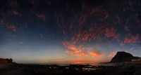 2010-08-26 19-44-03_resize