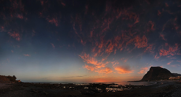 2010-08-26 19-44-03_resize