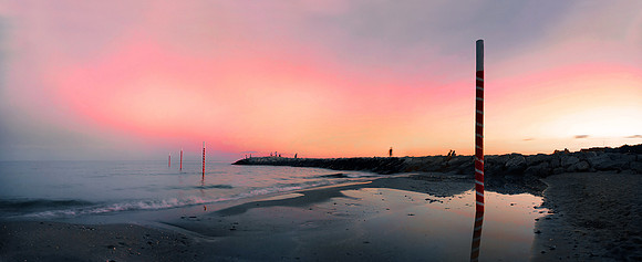 DSC_8693P1-1