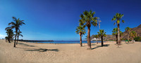 2010-08-19 09-29-09_resize