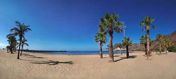 2010-08-19 09-29-09_resize
