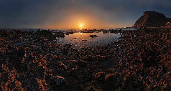 2010-08-24 19-21-53_resize