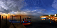 Cavallino bei Venedig 2_resize
