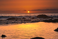 2010-08-24 19-35-27_resize