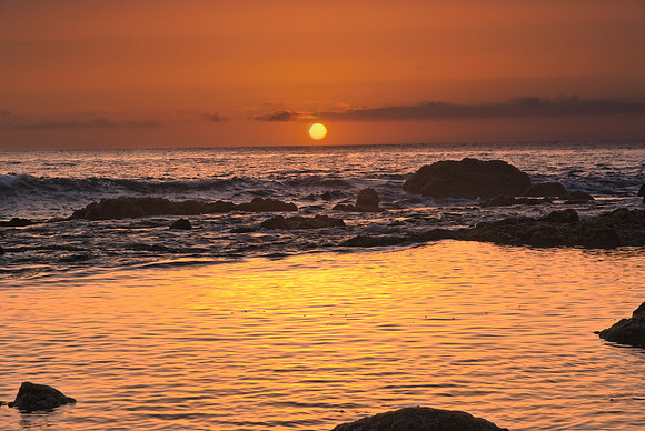 2010-08-24 19-35-27_resize