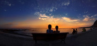 2010-08-26 19-32-05_2_resize
