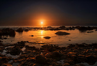 2010-08-24 19-26-13_resize