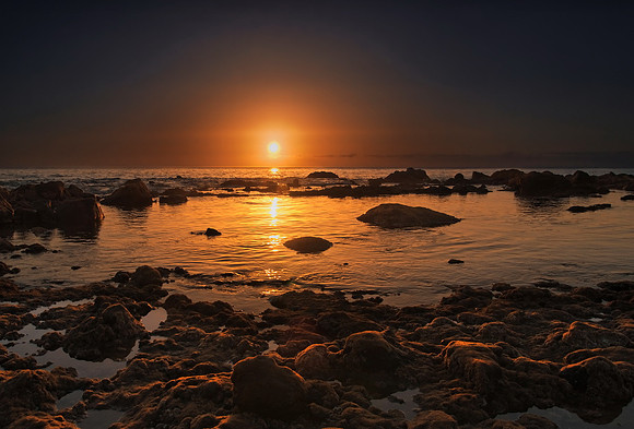 2010-08-24 19-26-13_resize