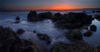 2010-08-24 19-43-32_resize