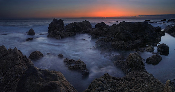 2010-08-24 19-43-32_resize