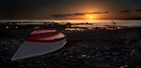 2010-08-21 19-29-53_3_resize