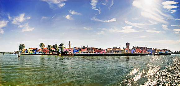 Burano, Venedig, Italy_69