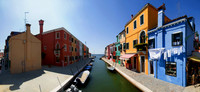 Burano, Venedig, Italy_10