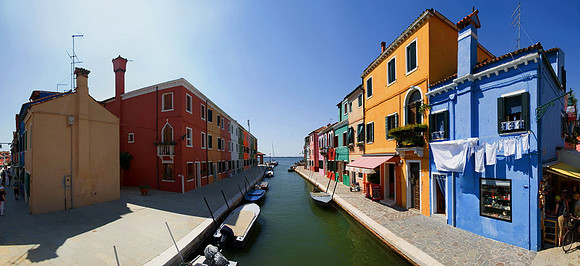Burano, Venedig, Italy_10