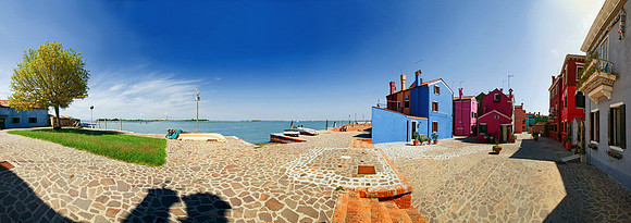 Burano, Venedig, Italy_41