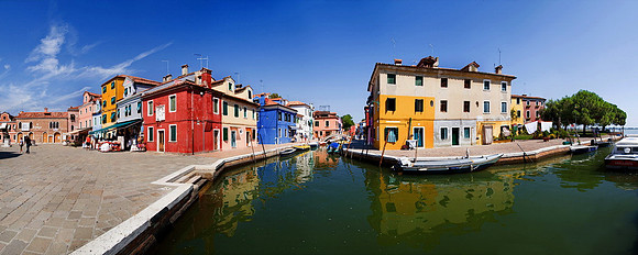 Burano, Venedig, Italy_29