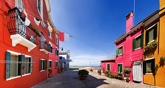 Burano, Venedig, Italy_39