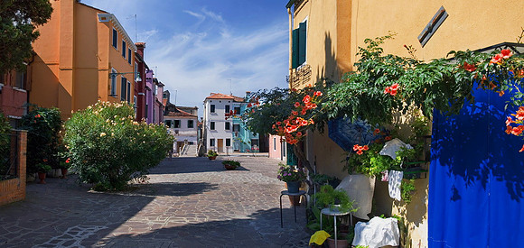Burano, Venedig, Italy_55