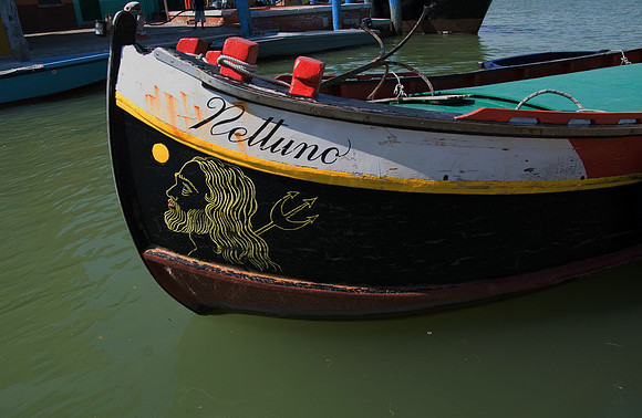 Burano, Venedig, Italy_34