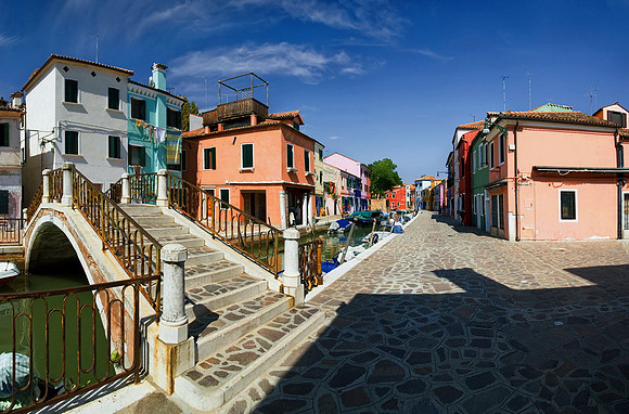 Burano, Venedig, Italy_53