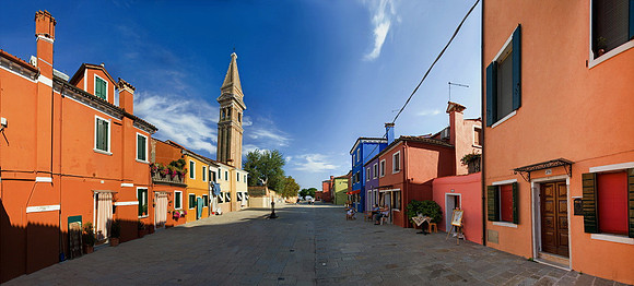 Burano, Venedig, Italy_67