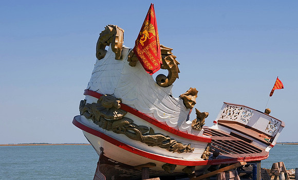 Burano, Venedig, Italy_35