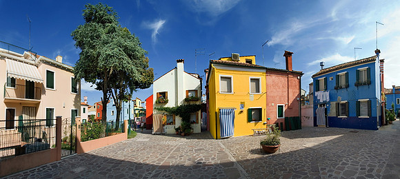 Burano, Venedig, Italy_58
