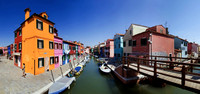 Burano, Venedig, Italy_11