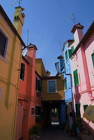 Burano, Venedig, Italy_49