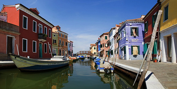 Burano, Venedig, Italy_32