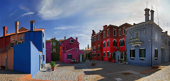 Burano, Venedig, Italy_60