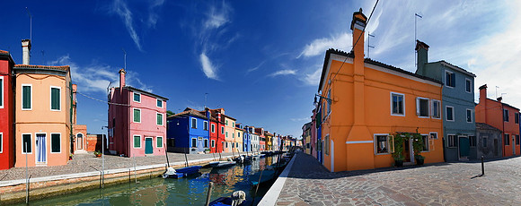 Burano, Venedig, Italy_62
