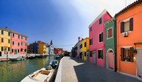 Burano, Venedig, Italy_17