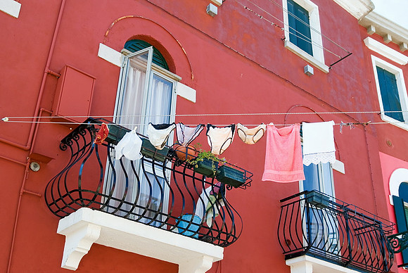 Burano, Venedig, Italy_38