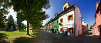 Burano, Venedig, Italy_07