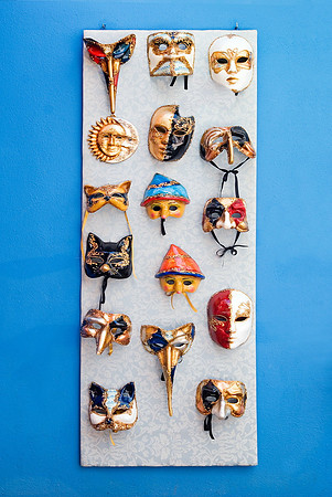 Burano, Venedig, Italy_22