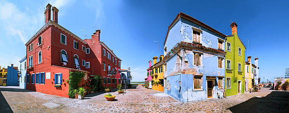Burano, Venedig, Italy_37