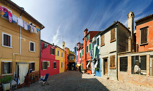 Burano, Venedig, Italy_48