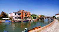Burano, Venedig, Italy_04