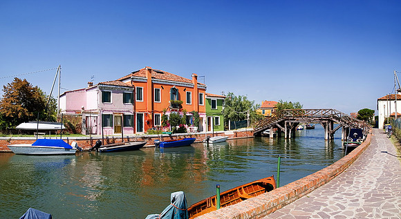 Burano, Venedig, Italy_04
