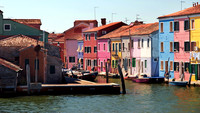Burano, Venedig, Italy_02